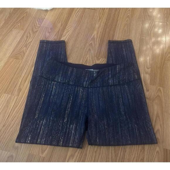 Victoria's Secret Pants - Victoria Sport Leggings Size XL